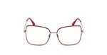 Ficha técnica e caractérísticas do produto Tom Ford - FT5613B 075 - Óculos de Grau