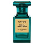 Ficha técnica e caractérísticas do produto Tom Ford Neroli Portofino EDP Masculino - 100 Ml