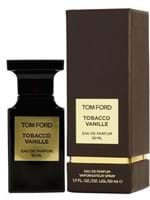 Ficha técnica e caractérísticas do produto Tom Ford - Private Blend - Tobacco Vanille - Decant - Edp (8 ML)