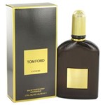 Ficha técnica e caractérísticas do produto Perfume Masculino Extreme Tom Ford 50 Ml Eau de Toilette