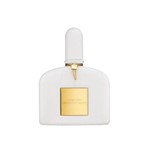 Ficha técnica e caractérísticas do produto Tom Ford White Patchouli Eau de Parfum For Woman 50ml