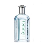 Ficha técnica e caractérísticas do produto Tommy Brights Tommy Hilfiger - Perfume Masculino - Eau de Toilette