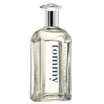 Ficha técnica e caractérísticas do produto Tommy Cologne Tommy Hilfiger - Perfume Masculino - Eau de Toilette 100ml