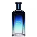 Ficha técnica e caractérísticas do produto Tommy Endless Blue Tommy Hilfiger Eau de Toilette - Perfume Masculino (100ml)