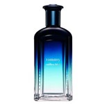 Ficha técnica e caractérísticas do produto Tommy Endless Blue Tommy Hilfiger Perfume Masculino - Eau de Toilette 100ml