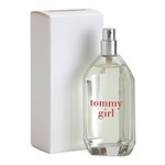Tommy Girl 100Ml