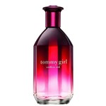 Tommy Girl Endless Red Eau de Toilette - Perfume Feminino 100ml