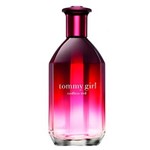 Ficha técnica e caractérísticas do produto Tommy Girl Endless Red Tommy Hilfiger Perfume Feminino - Eau de Toilette 100ml