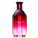 Ficha técnica e caractérísticas do produto Tommy Girl Endless Red Tommy Hilfiger Perfume Feminino - Eau de Toilette