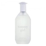 Ficha técnica e caractérísticas do produto Tommy Girl Feminino Desodorante Spray