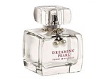 Tommy Hilfiger Dreaming Pearl - Perfume Feminino Eau de Toilette 50 Ml