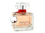 Ficha técnica e caractérísticas do produto Tommy Hilfiger Dreaming - Perfume Feminino Eau de Parfum 30 Ml