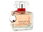 Ficha técnica e caractérísticas do produto Tommy Hilfiger Dreaming - Perfume Feminino Eau de Parfum 100 Ml