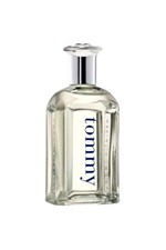Ficha técnica e caractérísticas do produto Tommy Hilfiger Eau de Toilette - Perfume Masculino 30ml - Tommy Girl