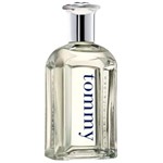 Ficha técnica e caractérísticas do produto Tommy Hilfiger Eau de Toilette - Perfume Masculino 30ml