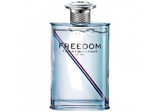 Ficha técnica e caractérísticas do produto Tommy Hilfiger Freedom For Him Perfume Masculino - Edt 30ml