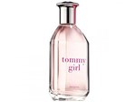 Tommy Gilr Brights Eau de Toilette Tommy Hilfiger - Perfume Feminino - 50ml - 50ml