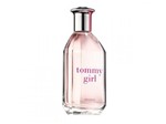 Tommy Hilfiger Girl Brights Perfume Feminino - Eau de Toilette 30ml