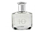 Ficha técnica e caractérísticas do produto Tommy Hilfiger Girl - Perfume Feminino Eau de Parfum 100 Ml