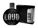Ficha técnica e caractérísticas do produto Tommy Hilfiger Loud For Him - Perfume Masculino Eau de Toilette 25 Ml