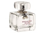Ficha técnica e caractérísticas do produto Tommy Hilfiger Perfume Dreaming Pearl - Perfume Feminino Eau de Toilette 100 Ml