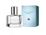 Ficha técnica e caractérísticas do produto Tommy Hilfiger - Perfume Feminino Eau de Parfum 30 Ml