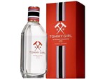 Tommy Hilfiger Perfume Feminino - Tommy Girl Summer Cologne Eau de Toilette 100ml
