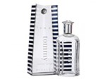 Ficha técnica e caractérísticas do produto Tommy Hilfiger Perfume Masculino - Eau de Toilette 100 Ml