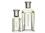 Ficha técnica e caractérísticas do produto Tommy Hilfiger Perfume Masculino Tommy Cologne - 100 Ml + Perfume Tommy Cologne 30 Ml
