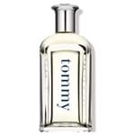 Ficha técnica e caractérísticas do produto Tommy Hilfiger Perfume Masculino Tommy EDC 30ml