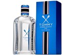 Ficha técnica e caractérísticas do produto Tommy Hilfiger Perfume Masculino - Tommy Summer Cologne Eau de Toilette 100ml