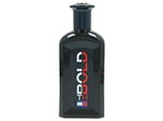 Ficha técnica e caractérísticas do produto Tommy Hilfiger Perfume TH Bold Masculino Eau de Toilette 100ml