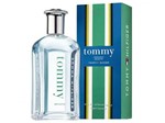Ficha técnica e caractérísticas do produto Tommy Hilfiger Tommy Brights Perfume Masculino - Eau de Toilette 30ml