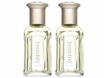 Ficha técnica e caractérísticas do produto Tommy Hilfiger Tommy Cologne Duo Perfume Masculino - Eau de Toilette 60ml