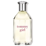 Ficha técnica e caractérísticas do produto Tommy Hilfiger Tommy Girl Feminino Eau De Cologne 100ml