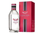 Ficha técnica e caractérísticas do produto Tommy Hilfiger Tommy Girl Summer Cologne - Perfume Feminino Eau de Cologne 100 Ml