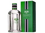 Ficha técnica e caractérísticas do produto Tommy Hilfiger Tommy Summer Cologne - Perfume Masculino Eau de Cologne 100 Ml