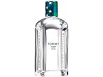 Ficha técnica e caractérísticas do produto Tommy Hilfiger Tommy Summer - Perfume Masculino Eau de Toilette 100 Ml