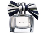 Ficha técnica e caractérísticas do produto Tommy Hilfiger Woman Pear Blossom - Perfume Feminino Eau de Parfum 30 Ml