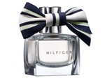 Ficha técnica e caractérísticas do produto Tommy Hilfiger Woman Pear Blossom - Perfume Feminino Eau de Parfum 50 Ml