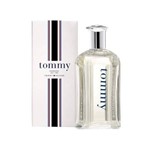 Tommy M 100ml