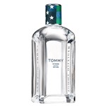Ficha técnica e caractérísticas do produto Tommy Summer Tommy Hilfiger - Perfume Masculino - Eau de Toilette