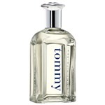 Ficha técnica e caractérísticas do produto Tommy Tommy Hilfiger Eau de Toilette - Perfume Masculino 30ml