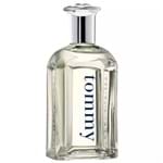 Ficha técnica e caractérísticas do produto Tommy Tommy Hilfiger Eau de Toilette - Perfume Masculino (50ml)