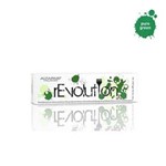 Ficha técnica e caractérísticas do produto Tonalizante Alfaparf Revolution - 90ml - Pure Green