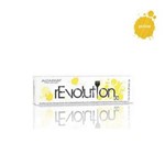 Ficha técnica e caractérísticas do produto Tonalizante Alfaparf Revolution - 90ml - Yellow