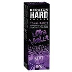 Ficha técnica e caractérísticas do produto Tonalizante Keraton Hard Colors Kert