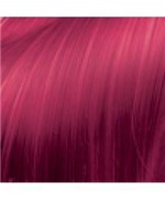 Ficha técnica e caractérísticas do produto Tonalizante Keraton Hard Colors Panty Rose 100g - Kert