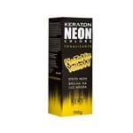 Ficha técnica e caractérísticas do produto Tonalizante Keraton Neon Colors Plutonic Yellow - 100g