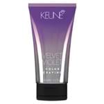 Ficha técnica e caractérísticas do produto Tonalizante Keune Color Craving Velvet Violet 150ml